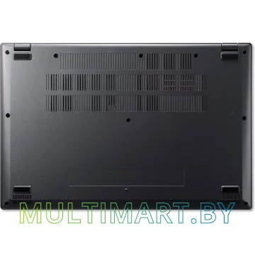 Ноутбук Acer Aspire 5 A515-58P-77H8 (NX.KHJER.00B) картинка 4